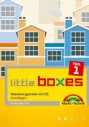 littleboxes_teil01-89x127