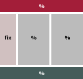 fix_flex_flex