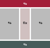 flex_fix_flex