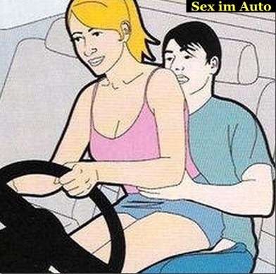 sex-im-auto